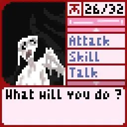 Magical Mythos (itch) Magical Mythos (itch)