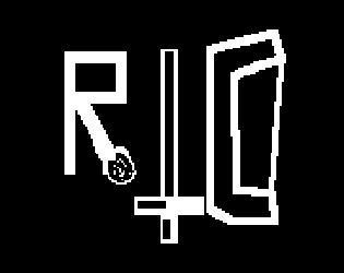 Realm of Chances (itch)