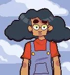 Cloud Source (itch) Cloud Source (itch)