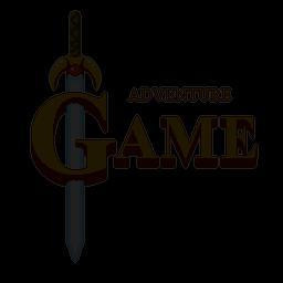 Adventure Game (itch) Adventure Game (itch)