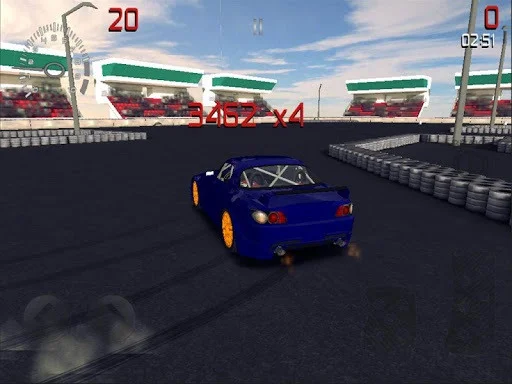 Real Drifting Car Drift Free Real Drifting Car Drift Free