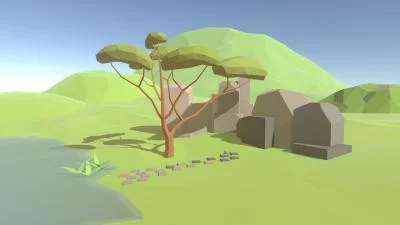 Новости о element (itch)