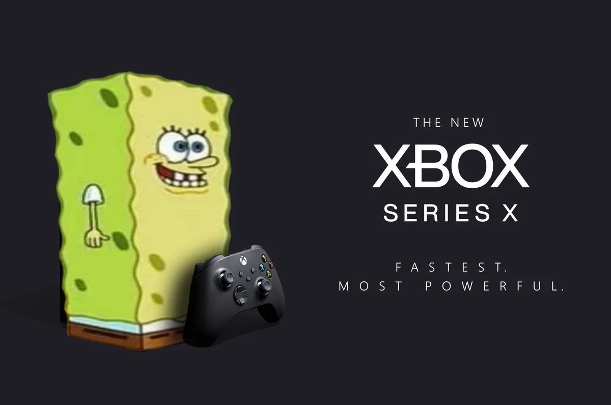 cancelled unfinished games (itch) cancelled unfinished games (itch)