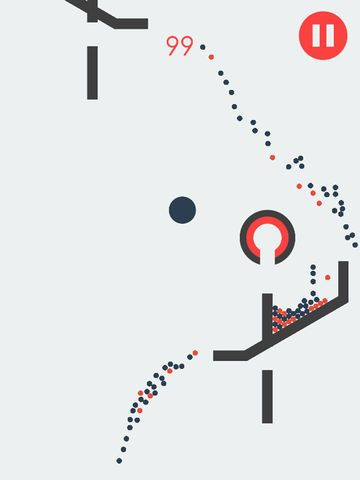 Free Fall - Endless Arcade Descent Free Fall - Endless Arcade Descent