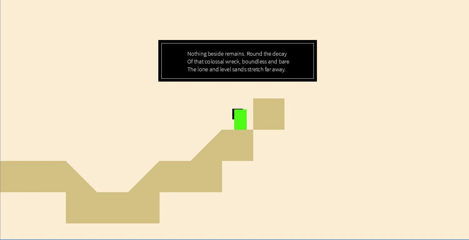 A Game About Boolean Satisfiability (itch) A Game About Boolean Satisfiability (itch)
