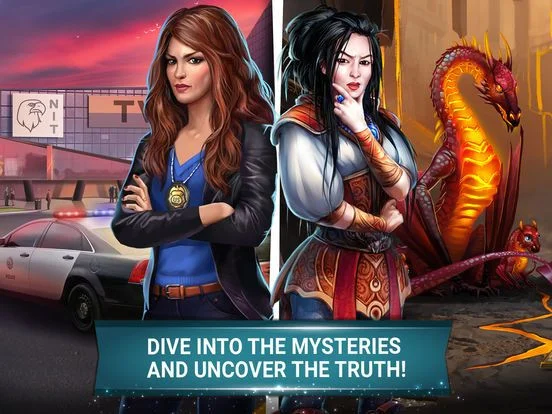 Adventure Escape Mysteries Adventure Escape Mysteries