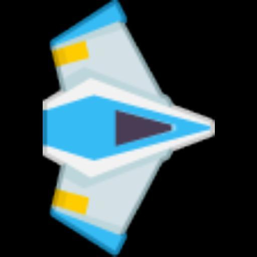 Рецензии Space Master (HexagonPlays) (itch)