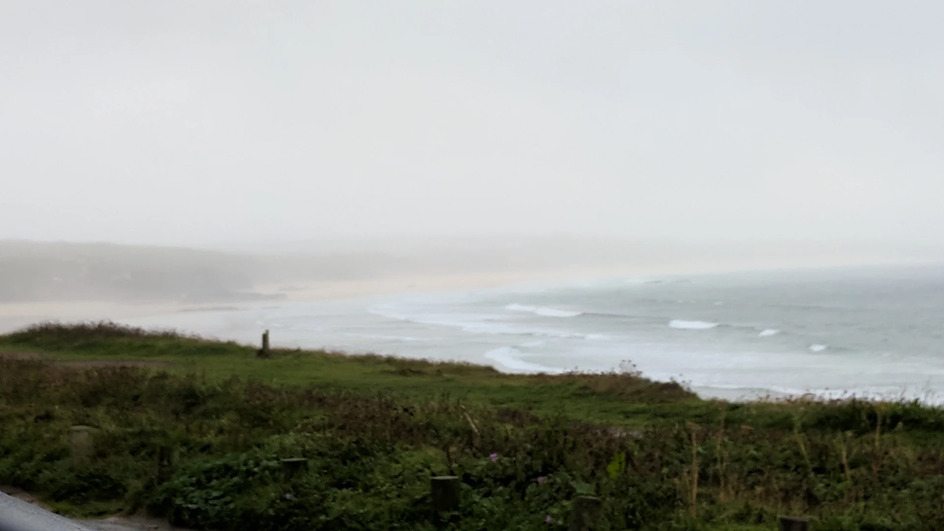 Storm (itch)