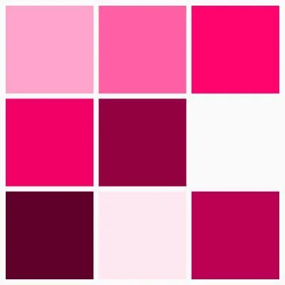 Frantic pixel (itch) Frantic pixel (itch)