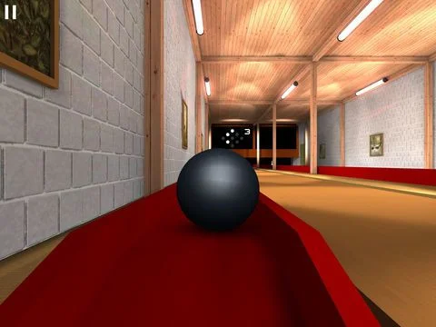 German Bowling German Bowling