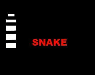 SNAKE.bat v.02 (itch) SNAKE.bat v.02 (itch)