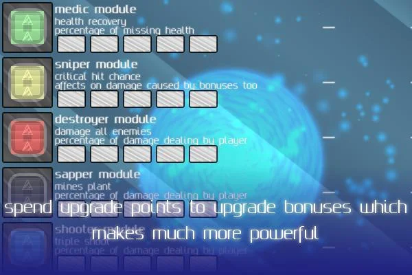 Vemux (itch)