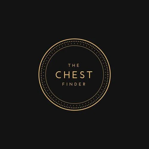 Chest Finder (itch) Chest Finder (itch)