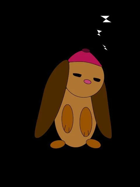 Virtual Pet (Jessica M.) (itch) Virtual Pet (Jessica M.) (itch)