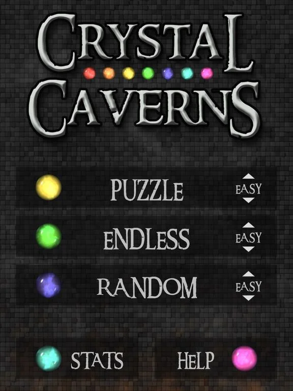 Crystal Caverns Free Crystal Caverns Free