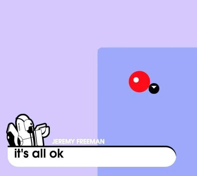 Text Test (action cancel) (itch) Text Test (action cancel) (itch)