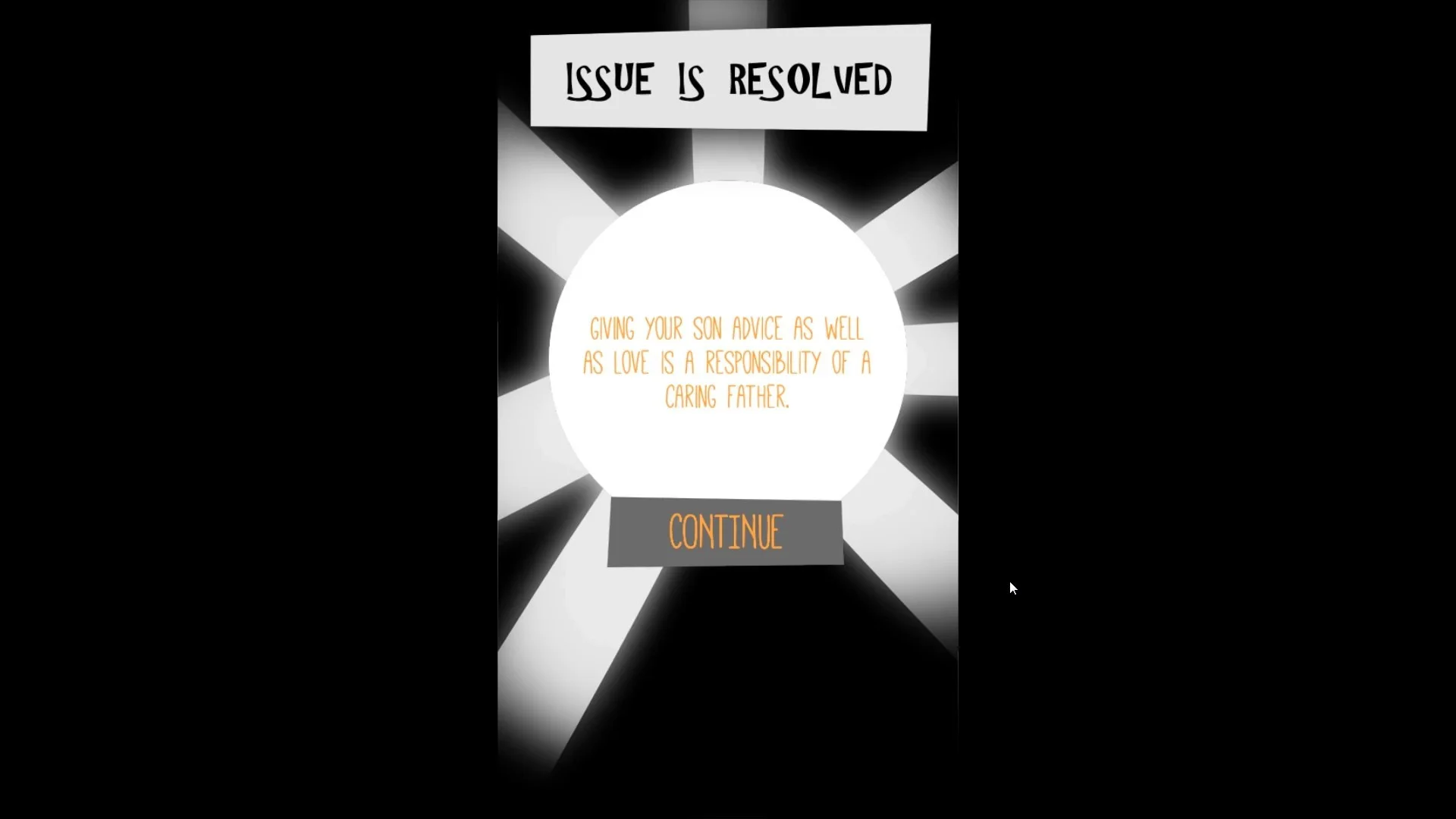Mystic Fix - Global Game Jam 2020 (itch) Mystic Fix - Global Game Jam 2020 (itch)