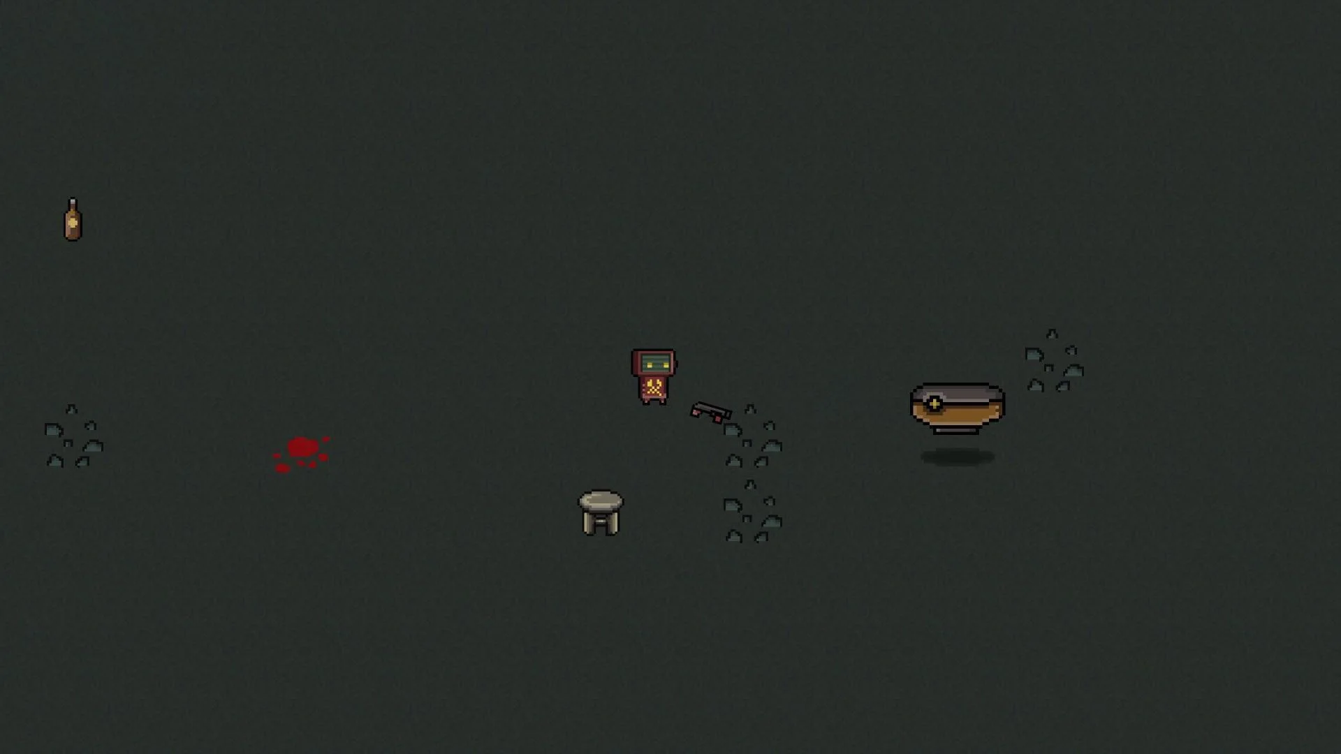 Droog (Ludum Dare 45) (itch) Droog (Ludum Dare 45) (itch)