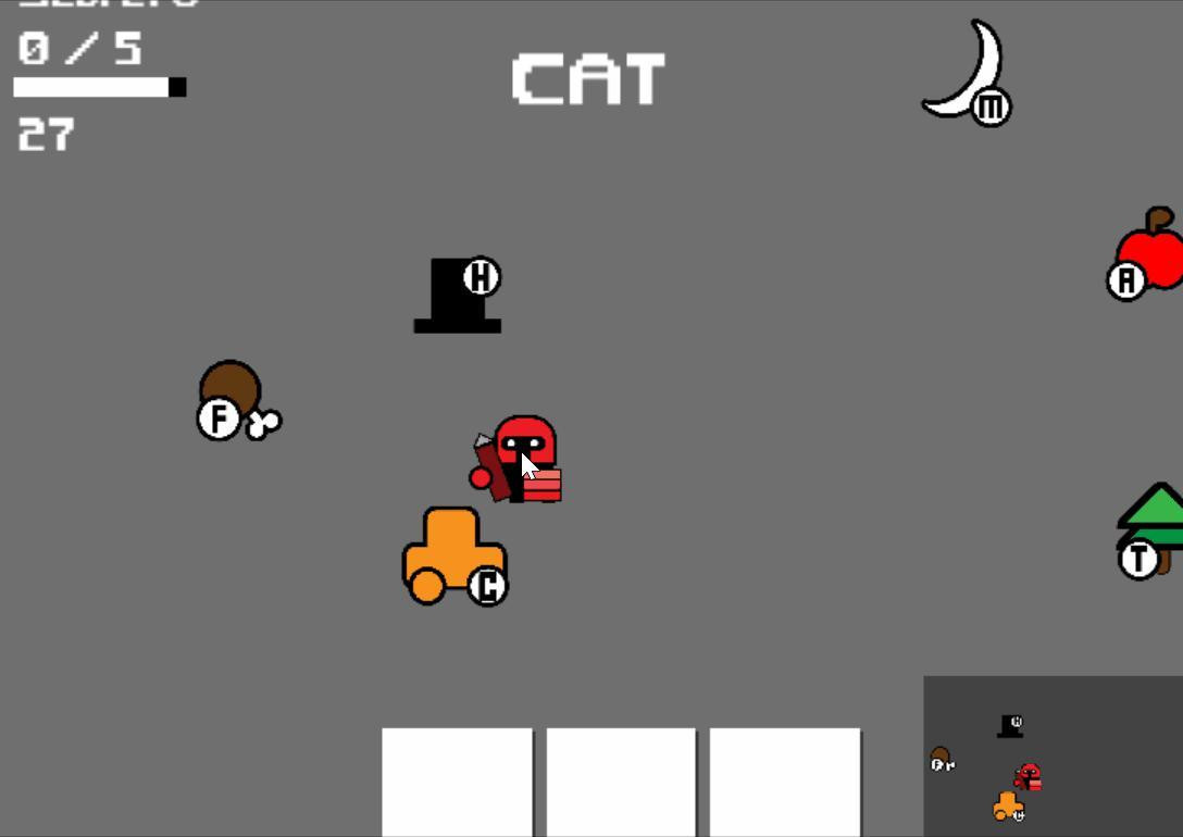 InvenTypie (itch) InvenTypie (itch)
