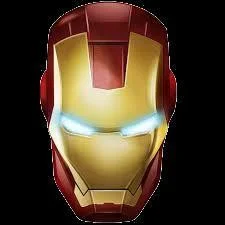 Ironman's deadly fight to save earth (itch) Ironman's deadly fight to save earth (itch)