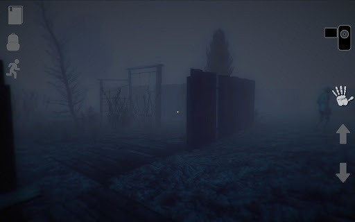 Mental Hospital V Lite
