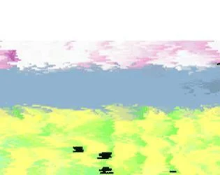 Рецензии Adipose Online (itch)