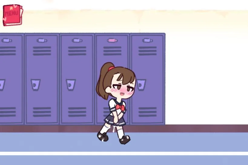 Tentacle Locker Tentacle Locker