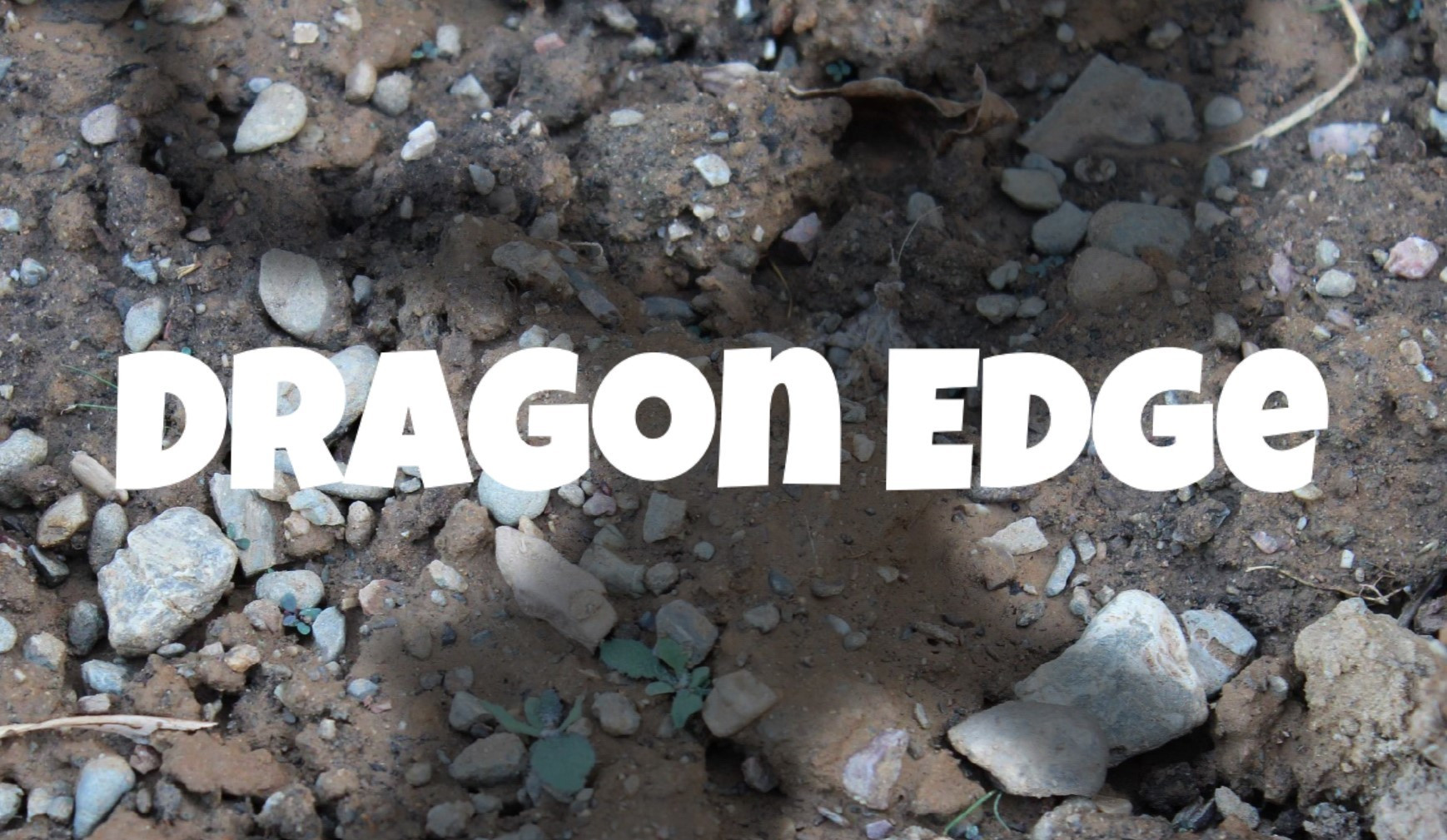 Dragon Edge (itch) Dragon Edge (itch)