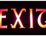 Seul.(Alone): The entrée (itch) Seul.(Alone): The entrée (itch)