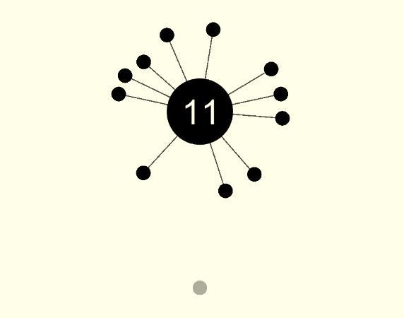 Spinninga (itch) Spinninga (itch)