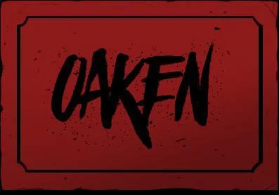 Oaken (itch) Oaken (itch)