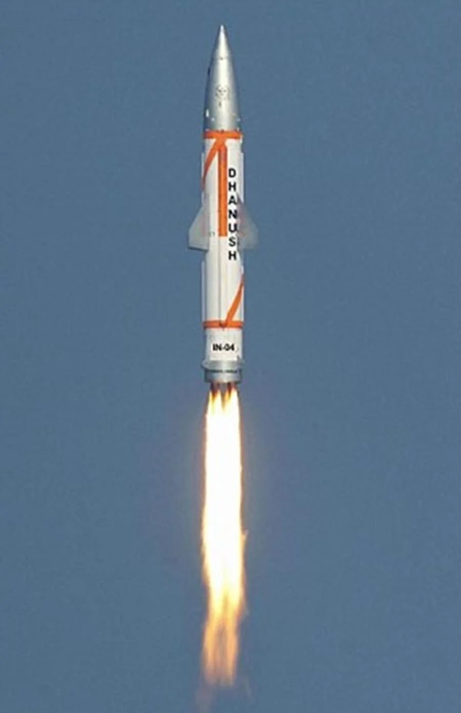 Missile Defense (itch) Missile Defense (itch)