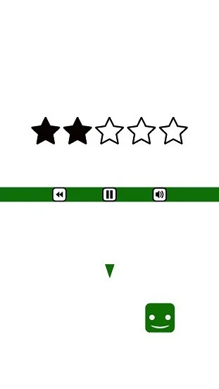 Новости о Survive Spike (itch)