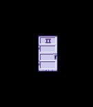 Bitsy's Romanian Home (itch) Bitsy's Romanian Home (itch)