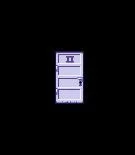 Bitsy's Romanian Home (itch) Bitsy's Romanian Home (itch)
