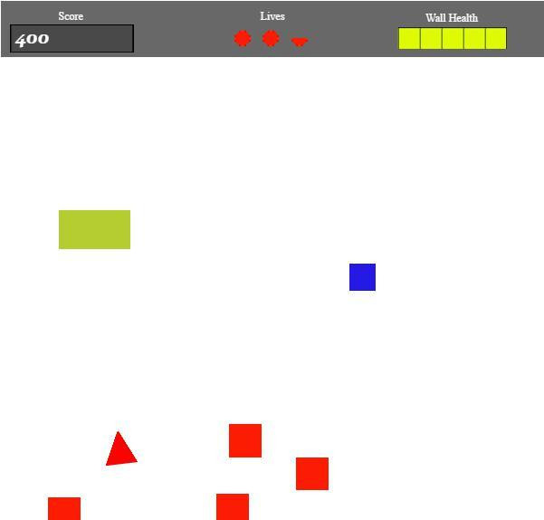 Holdline Trial (itch) Holdline Trial (itch)