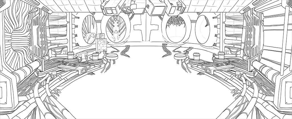 AcidSoulDemo (itch) AcidSoulDemo (itch)