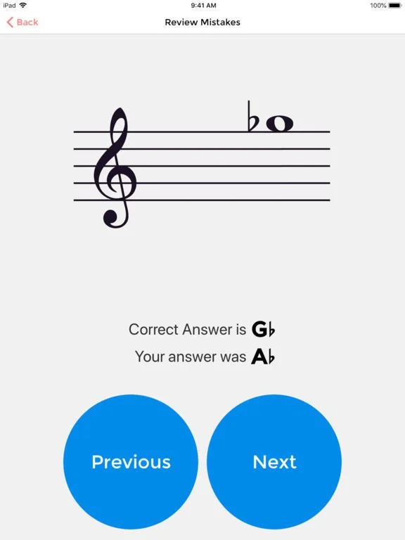 Music Tutor (Sight-reading) Music Tutor (Sight-reading)