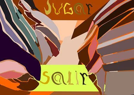 randomBoxes (itch) randomBoxes (itch)