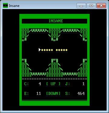 Caverns of Krostorus+ 1.0 (itch) Caverns of Krostorus+ 1.0 (itch)