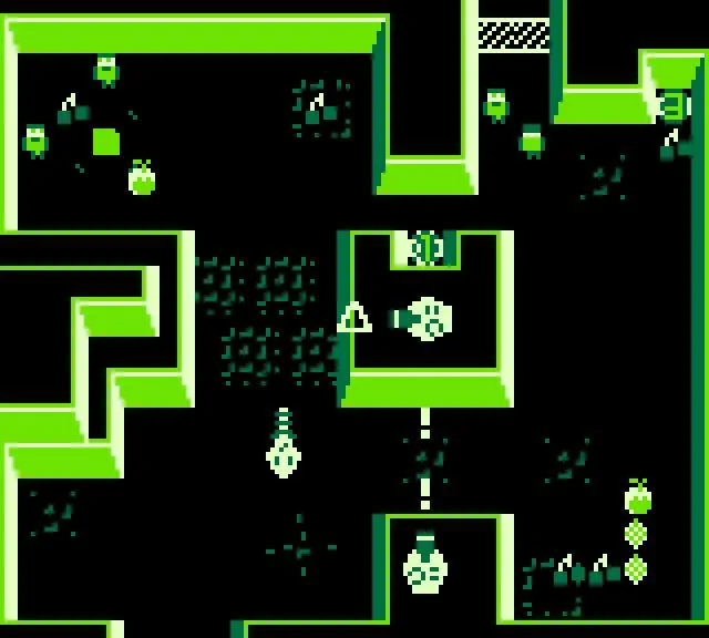 Sneak (ancientpixel) (itch)