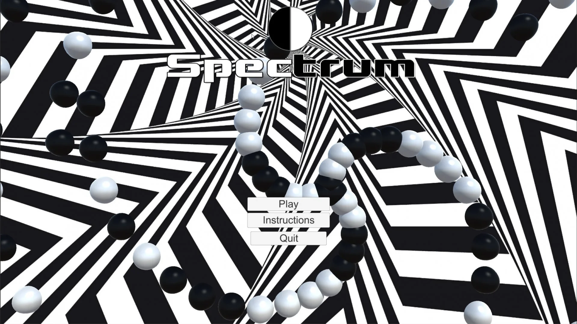 Spectrum (itch) (Troy-Martens)
