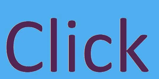 Clicker Game 7.0 [Archive] (itch)