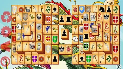 Рецензии Mahjong Premium