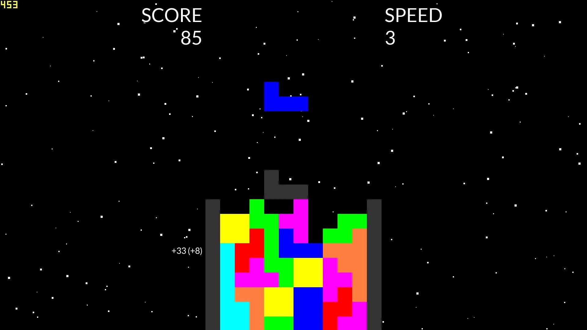 Spacetris (pfirsich) (itch) Spacetris (pfirsich) (itch)