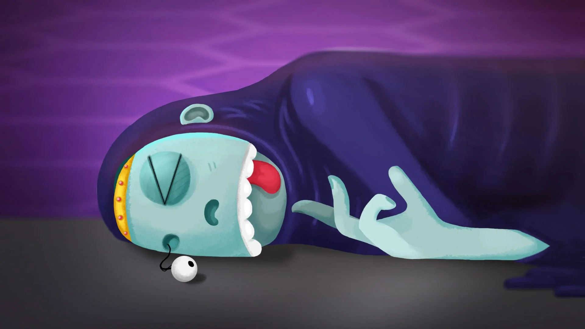Mutropolis demo (itch) Mutropolis demo (itch)