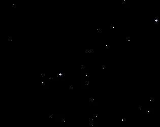 Alpha Centauri (Topper) (itch) Alpha Centauri (Topper) (itch)