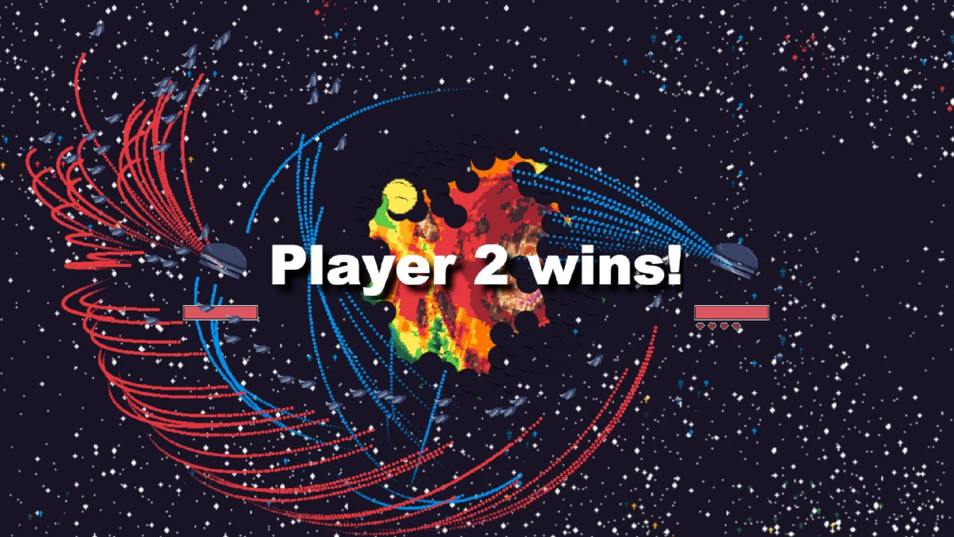 LD38 - LoneGalaxy (itch) LD38 - LoneGalaxy (itch)