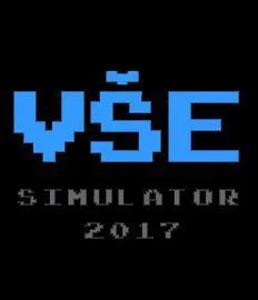 All Simulator 2017 (itch, Czech) All Simulator 2017 (itch, Czech)