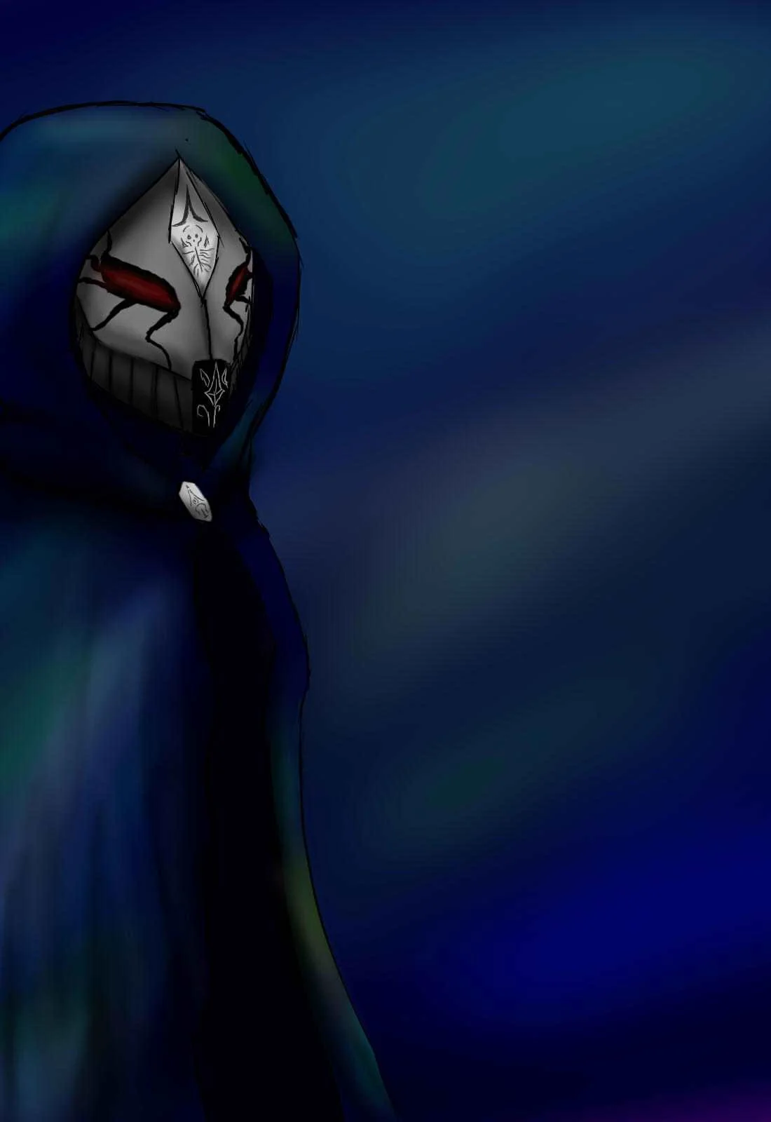 The Ritual (the_red_arty_soul) (itch) The Ritual (the_red_arty_soul) (itch)